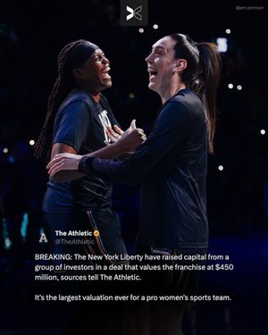 Video post by @togethxr on TikTok