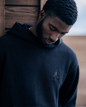 Image post by @Footpatrol_ldn on Twitter
