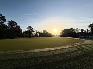 Image post by @st.johnsgolfclub on Instagram