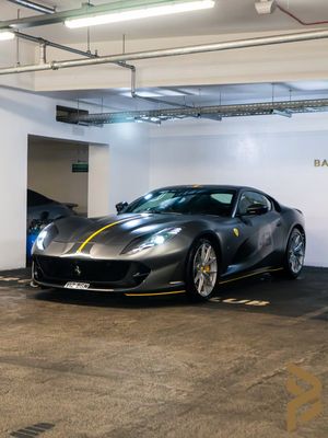 Image post by @batterseapowerwash on Instagram