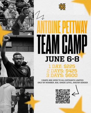 Image post by @ksuowlsmbb on Instagram