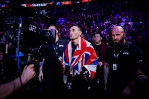 Image post by @fading_sun_photos on Instagram