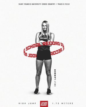 Image post by @redflashxctf on Instagram