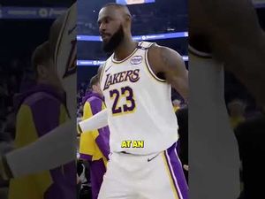Video post by @CBS Sports on YouTube