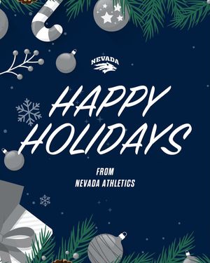 Image post by @nevadawsoc on Instagram