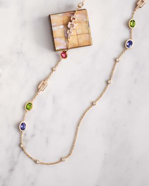 Image post by @boodles on Instagram