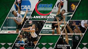 Image post by @hawaiimvb on Instagram