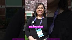 Video post by @mspowerplatform on YouTube