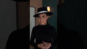 Video post by @telemundo on YouTube