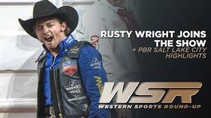 Video post by @officialcowboychannel on YouTube