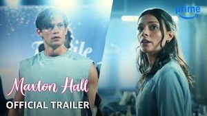 Video post by @primevideo on YouTube