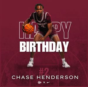 Image post by @montanagrizbasketball on Instagram