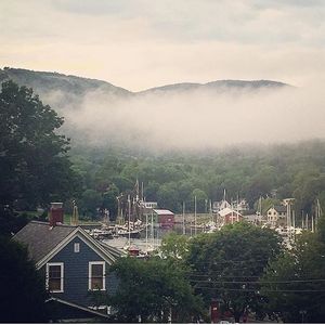 Image post by @themainemag on Instagram