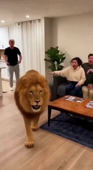 Video post by @ali.aboutine on TikTok