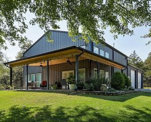 Image post by @barndomarketplace on Instagram