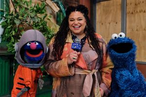Image post by @cookiemonster on Instagram