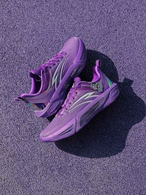 Image post by @kicksvisionofficial on Instagram