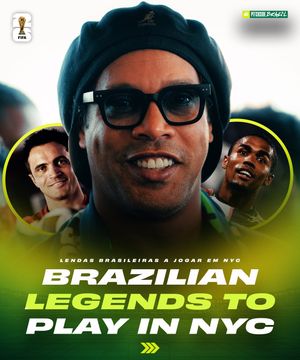 Image post by @pitchsidebrazil on Instagram