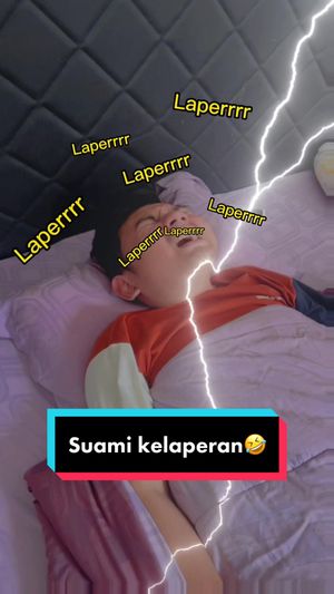 Video post by @andrysherly on TikTok
