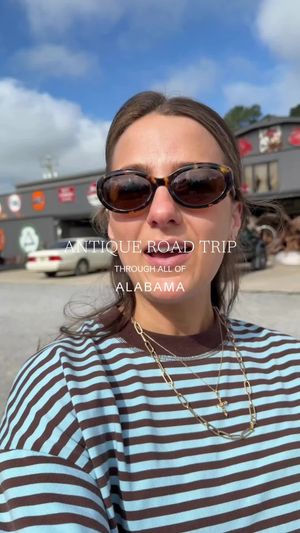 Video post by @michelleknutson on TikTok