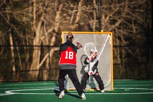 Image post by @LouisvilleLax on Twitter