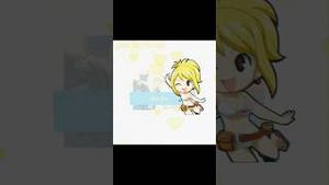 Video post by @lalun2160 on YouTube
