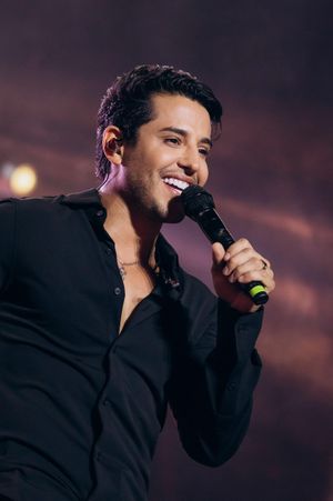 Video post by @kevijonny on TikTok