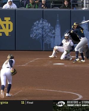 Image post by @calsb on Instagram