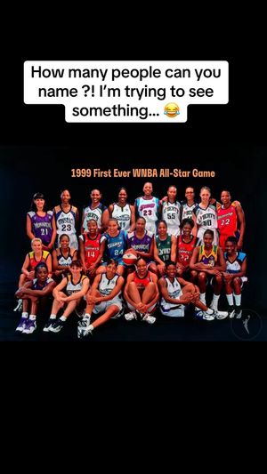 Video post by @arperry01 on TikTok