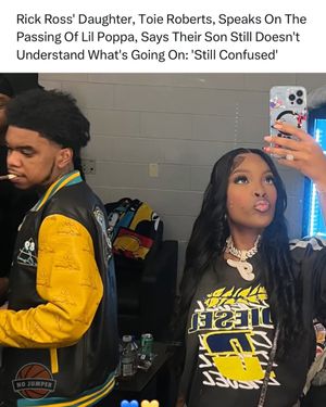 Image post by @nojumper on Instagram