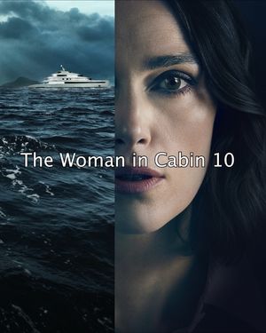 Video post by @netflix on TikTok