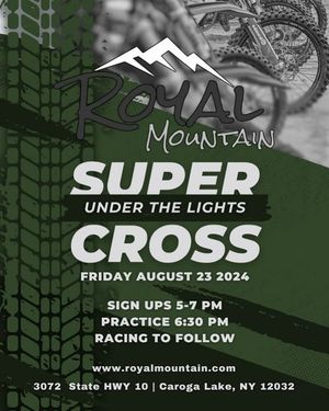 Image post by @skiroyalmountain on Instagram