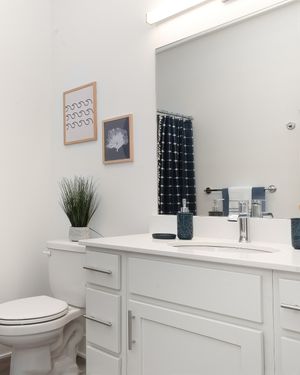 Image post by @caprianahomes on Instagram