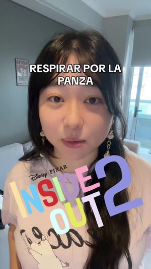 Video post by @ohayolily on TikTok
