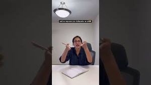 Video post by @just_kajal_things on YouTube