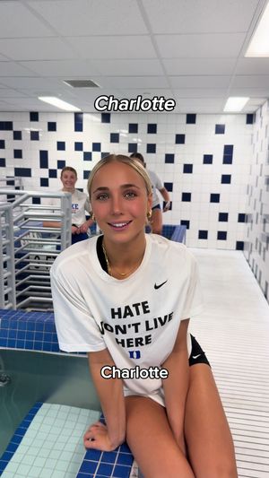 Video post by @charlotteglassss on TikTok