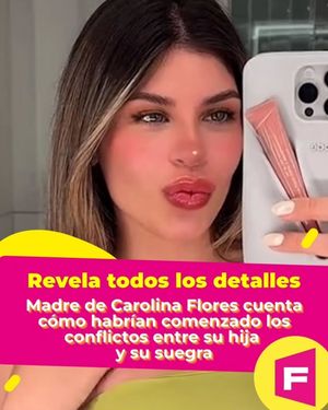 Image post by @univisionfamosos on Instagram