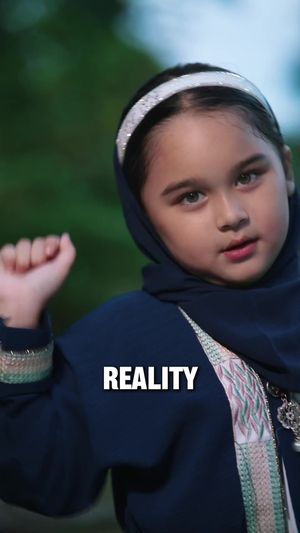 Video post by @skilasyakila on TikTok