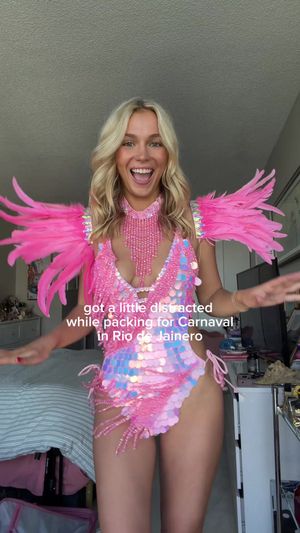Video post by @grace.andrewsss on TikTok