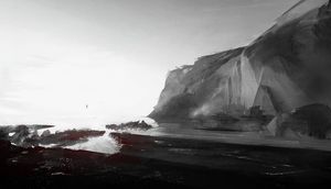 Image post by @vrhuman on Instagram
