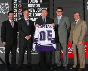 Image post by @anzekopitar on Instagram