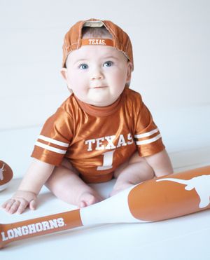 Image post by @texasexes on Instagram