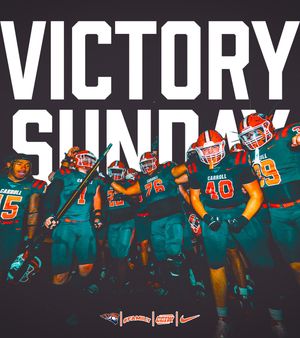 Image post by @piofootball on Instagram