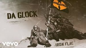 Video post by @wutangclan on YouTube