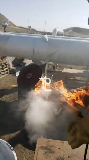 Video post by @thepipelinelife on Instagram