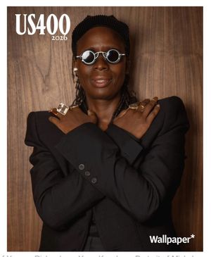 Image post by @mickalenethomas on Instagram