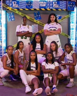 Image post by @PrivateersWBB on Twitter