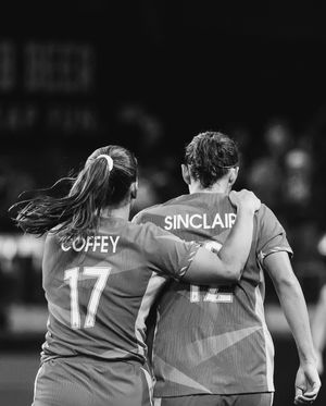 Image post by @sscofff on Instagram