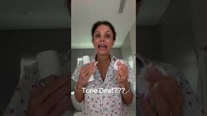 Video post by @bethennyfrankel on YouTube