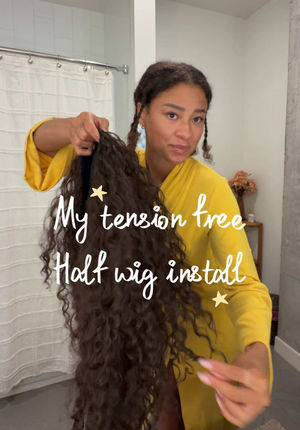Video post by @lexielearmann on TikTok